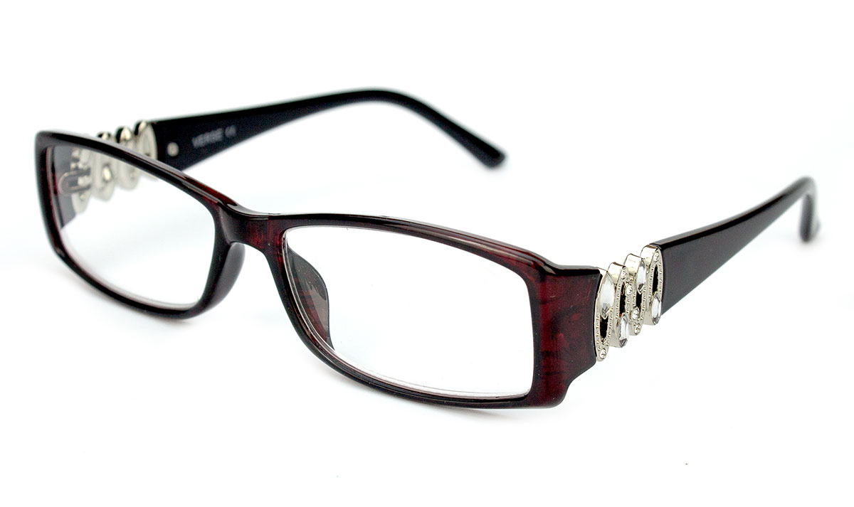 оправа для очков мужская, очки для зрения женские круглые, оправа круглая, титан оптика, очки дальнозоркость, купить мужские очки, линзы для дальнозоркости, фотохромные очки купить киев, окуляри max mara, які модні оправи для окулярів, оптика с kievlinza київ, ray ban очки мужские оригинал, очки для зрения мужские стильные, окуляри для комп ютера, красивые очки для зрения женские, оптика виноградарь, очки cardeo производитель, купити очки для читання, купить мужские очки для зрения, універсальні окуляри для зору, оправа для окулярів, очки для зрения на заказ, улучшить_зрение, очки для зрения и компьютера, очки для водителей