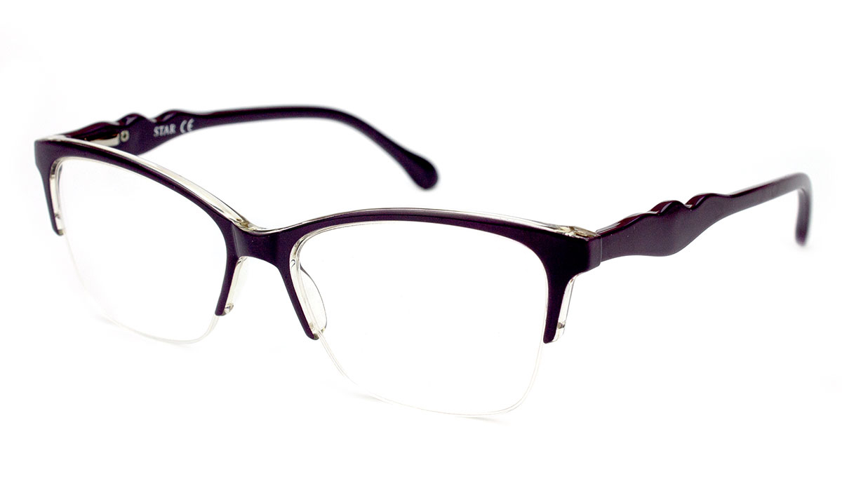 модные очки для зрения, прозрачные очки для зрения, разминка для глаз, готові окуляри для зору, окуляри хамелеон, купити окуляри від сонця, готовые очки с диоптриями, перфорационные очки, восстановление зрения, как улучшить зрение, купить очки для зрения недорого, купить очки для зрения днепр, антибликовые очки с диоптриями, дешевые очки для зрения, прогрессивные очки цена, купить очки для чтения мужские, женский модные очки для зрения, очки для зрения 75, дальнозоркость очки, оправа prada, victoria niro рожеві окуляри, тренировка для глаз, окуляри для комп ютера, очки для защиты зрения от компьютера, женские оправы для очков
