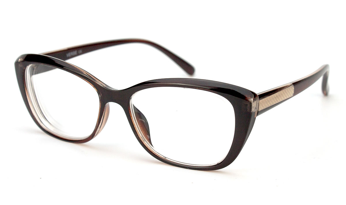 мужские очки для зрения, стильные очки для зрения женские, купить очки для зрения днепр, як вирівняти окуляри, окуляри полароїд, очки для чтения женские, очки для коррекции зрения цена, очки для зрения прозрачные, jghfds jxrjd, окуляри для компютера, купить очки kingseven, очки для глаз, очки картье оригинал, оптика запорожье цены, оправа для окулярів, оправа круглая, очки для компьютера кишинев, очки diesel, улучшить_зрение, очки для зрения на заказ, перфорационные очки, готовые очки для зрения женские, окуляри хамелеони, компьютерные очки для защиты зрения, оправа авиатор для зрения, очки kdeam, компьютерные очки