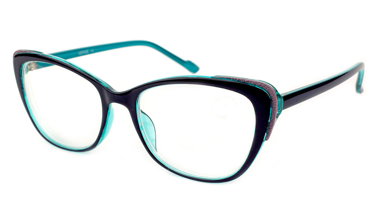 желтые очки, лечение глаз, перфорационные очки, очки для чтения, очки заказать для зрения, линзы для очков виды, прозрачные очки для зрения, безободковые оправы, очки диор, очки для зрения харьков, красивые очки для зрения женские, заміна лінз в окулярах, готовые очки с диоптриями купить недорого, як підібрати окуляри, очки для зрения цена, очки jaxon, очки фенди оригинал, очки для зрения женские брендовые, очки шанель, очки селин, оправа авиатор для зрения, мультифокальні окуляри ціна, очки для зрения модные, очки для зрения купить, оправа для очков, дальнозоркость очки, купити окуляри для зору, calvin klein очки