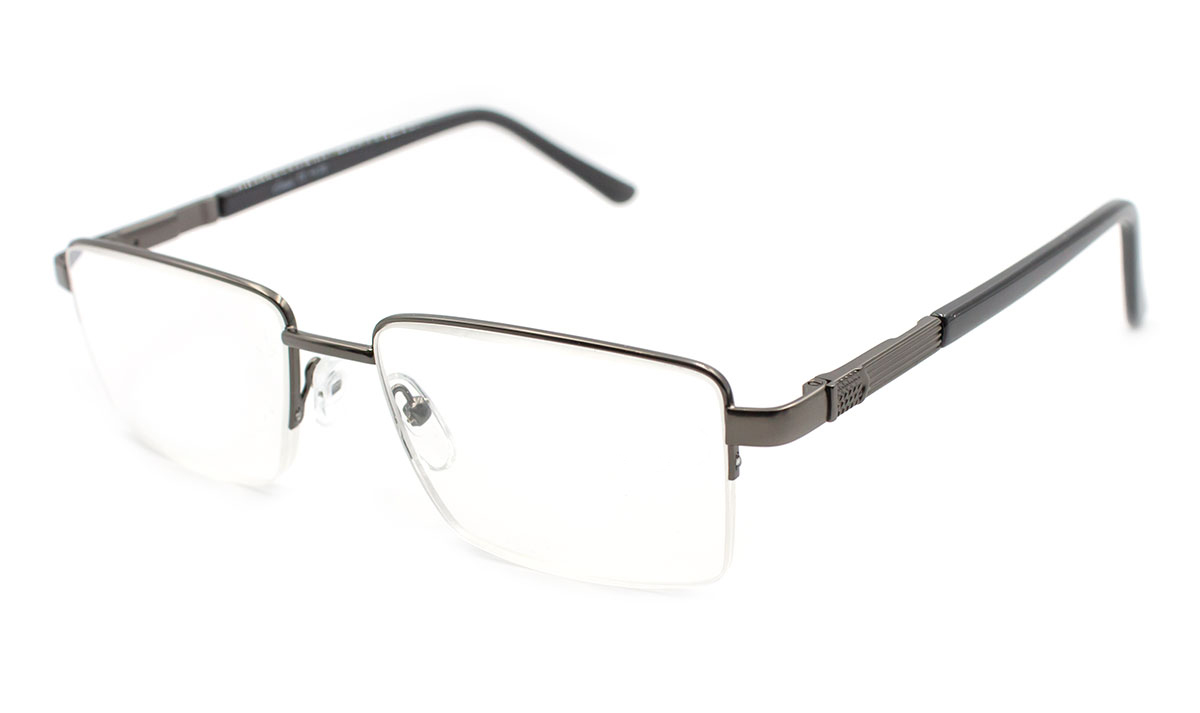 купить очки kingseven, выписать рецепт на очки, заміна лінз в окулярах, дешевые очки для зрения, купить готовые очки для зрения, как улучшить зрение, очки корректирующие зрение, купить очки для зрения, очки с большими диоптриями, установка линз в оправу, очки для зрения прозрачные, очки хамелеон, віар очки для пк, контактные линзы для компьютера, очки круглые для зрения, оправа для очков женская, очки для ленивых, очки для восстановления зрения, оправа для очков под заказ, тест на зрение, очки christian dior, стильные очки для зрения, купить очки, оптика fielmann киев цены, очки для зрения купить, очки для глаз