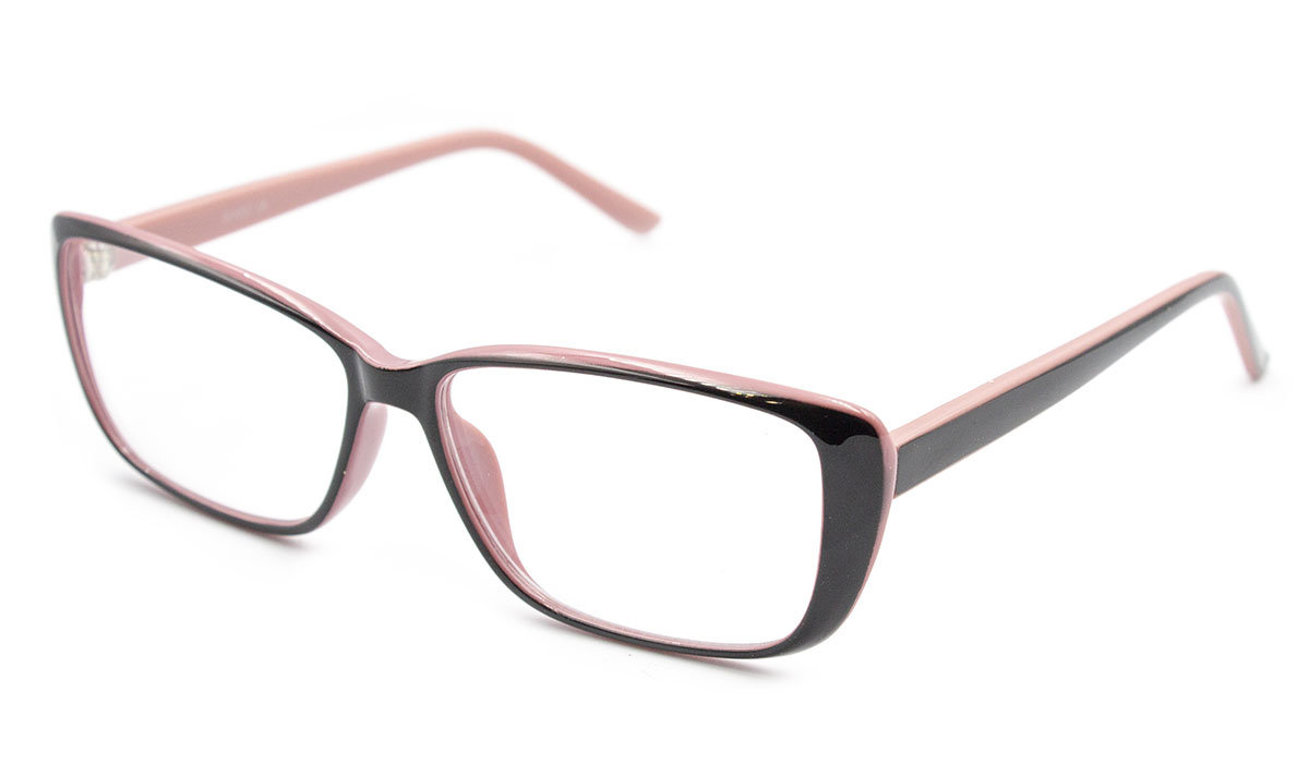 як вирівняти окуляри, очки для защиты зрения от компьютера купить, оправа авиатор для зрения, очки с изменяемыми диоптриями, упражнение для глаз, очки для зрения, як вибрати окуляри для зору, лечение глаз, женские очки для зрения, очки для зрения 75, том форд окуляри, оправы для очков женские 2023, улучшить зрение, очки для компьютера при хорошем зрении, заказать очки для зрения по рецепту, очки дальнозоркость, красивая оправа для очков, очки для коррекции зрения цена, изюмский завод оптики сайт, очки для чтения и работы за компьютером, очки для компьютера, дальнозоркость очки, упражнения для глаз, оптиксити, очки tom ford