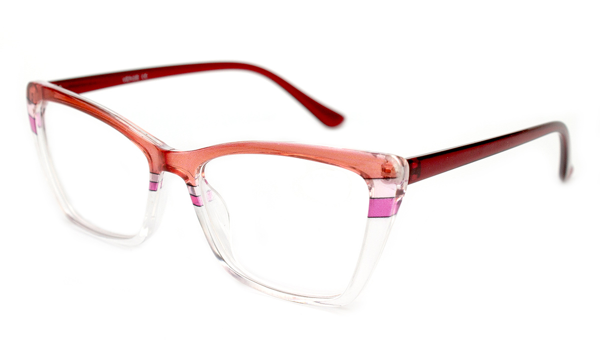 купити очки, окуляри для водіїв, оправи для окулярів, окуляри хамелеон, оправа том форд, оправа для окулярів жіноча, современные очки для зрения, очки для дальтоников цена, оптика харьков, киевлинза очки, оптика виноградарь, купить очки для зрения мужские недорого, оптика очки для зрения, cazal очки мужские, очки оправы женские, очки прозрачные, очки круглые, очки для чтения плюс, диоптрии в очках, подбор очков для зрения, изюмский завод оптики, як вибрати окуляри, оптика очки для зрения цены, прозрачные очки для зрения, правильная посадка очков, детские оправы, оправа для очков женская, оправы для очков женские 2023