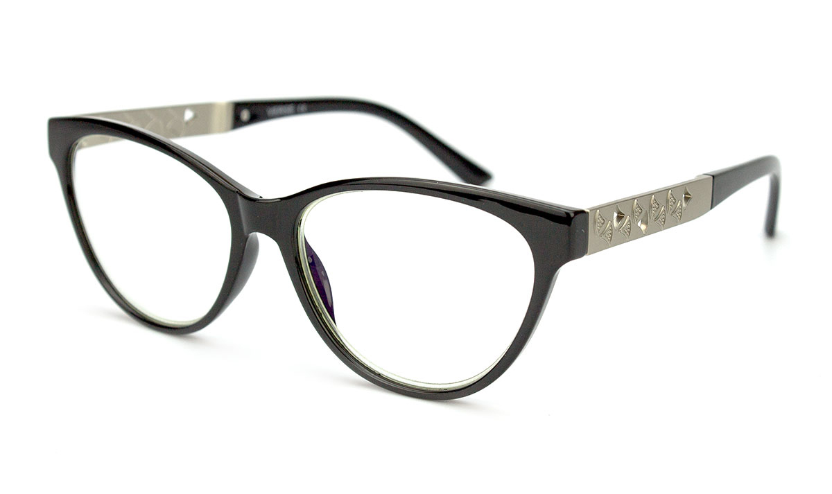 оптика fielmann киев цены, очки 1.75, линзы для близорукости, том форд окуляри, очки с изменяемыми диоптриями, магазины оптика, очки для зрения, правильная посадка очков, установка линз в оправу, пластиковые очки для зрения, контактные линзы для компьютера, модные очки для зрения 2023, очки для глаз, оправы для очков женские брендовые, очки для защиты зрения от компьютера купить, модные оправы для очков, зарядка для глаз, заміна лінз в окулярах, женские очки для зрения, купить очки для зрения мужские стекло, окуляри для зору чоловічі, купить очки для зрения киев, миопический астигматизм, як підібрати окуляри, очки для компьютера без диоптрий
