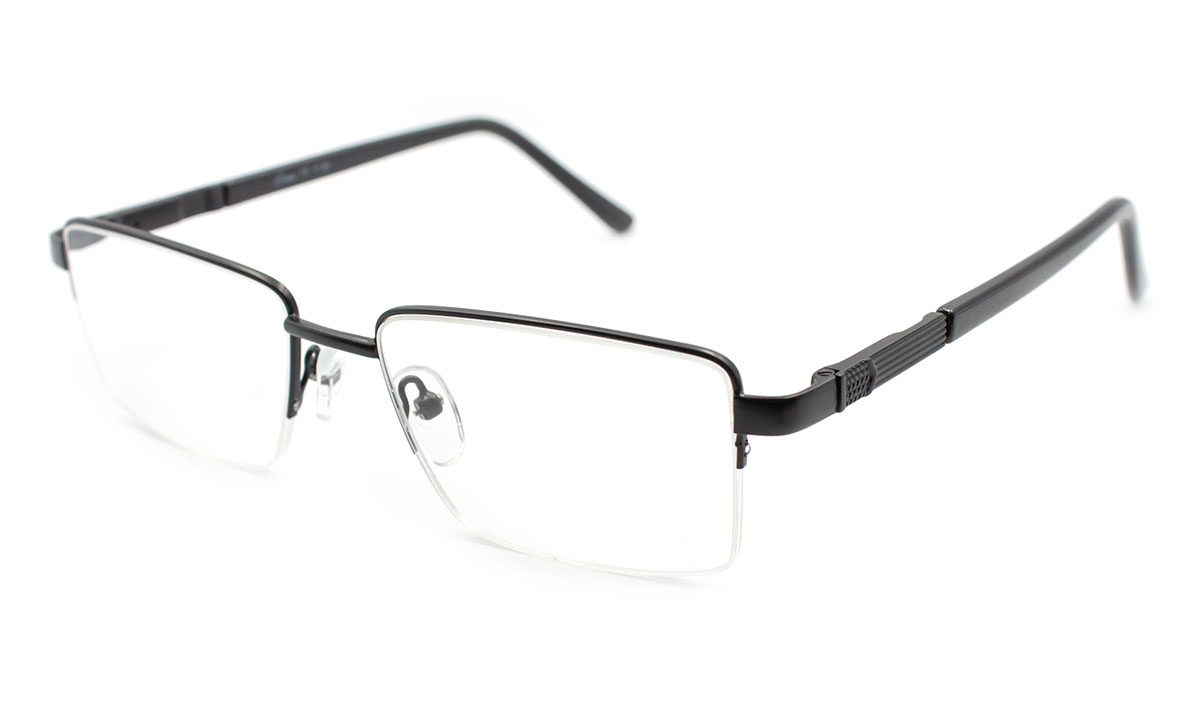 оптика с kievlinza київ, стильные мужские очки для зрения, очки с диоптриями купить, тест на зрение, balenciaga окуляри, окуляри хамелеони для зору, купить очки для чтения и компьютера, готовые очки, мужские очки для зрения по форме лица, очки для компьютера с монофокальными линзами, очки gucci мужские, стильные очки для зрения женские, упражнение для глаз, очки для чтения и для компьютера, готовые очки с диоптриями, стильные очки для зрения мужские, очки прозрачные, женские оправы для очков, cardeo очки женские, південь оптика, розові очки, безободковые оправы, окуляри для компютера, очки для близорукости, очки для компьютера и чтения