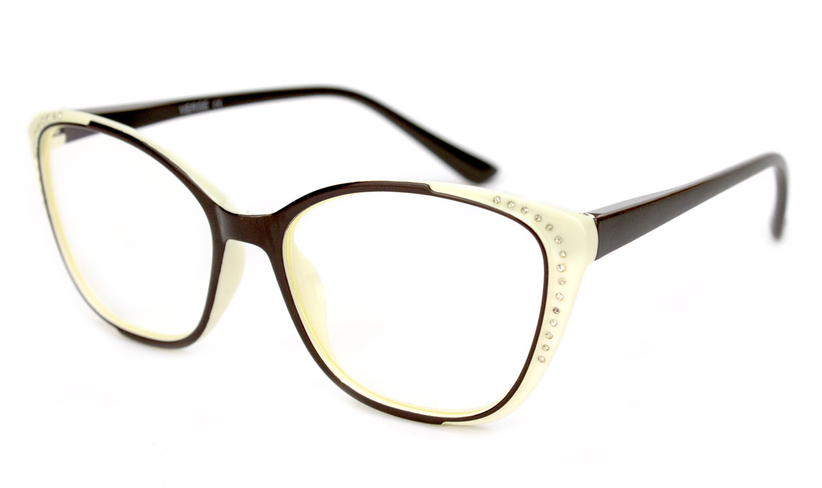 оправа для очков oakley, очки для зрения купить, купить очки водительские, оптика харьков, оправа для очков женская, стекла для очков, південь оптика, очки для зрения модные, киевлинза очки, зрение очки, очки луи виттон, очки хамелеон, очки для зрения мужские, овальные очки для зрения, компьютерный подбор очков, дешевые очки для зрения, очки для сонця, женские очки для зрения, как улучшить зрение, прозрачные очки для зрения, тренировка для глаз, купити окуляри від сонця, очки diesel, упражнения для глаз, вікторія ніро рожеві окуляри, миопический астигматизм, близорукость очки, заказать очки для зрения по рецепту