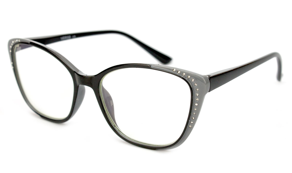 купить очки для зрения стекло, cavaldi очки, окуляри для зору, желтые очки, подобрать размер очков, очки оправы женские, астигматические очки, оправа для очков для зрения, універсальні окуляри для зору, очки диоптрии, очки для зрения купить, очки корректирующие зрение, очки для компьютера, очки женские для зрения, очки ray ban, мультифокальні окуляри ціна, очки для чтения плюс или минус, очки для компьютера в дырочку, очки близорукость, очки для компьютера и чтения, купить очки для зрения мужские стекло, стильные очки для зрения мужские, оправа для очков oakley, корригирующие очки для компьютера, купить очки для чтения мужские
