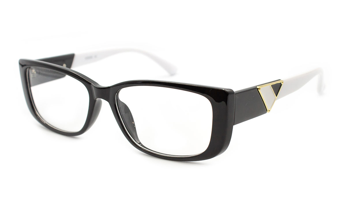 люксоптика для військових, прямоугольные очки для зрения, овальные очки для зрения, окуляри для ноутбука, очки с разноцветными стеклами, prada очки мужские, женские очки для зрения, купить мужские очки, оправа для очков под заказ, купить очки водительские, очки защищающие зрение от компьютера, окуляри для зору чоловічі, разминка для глаз, окуляри хамелеони для зору, окуляри для водіїв, оптика запорожье цены, очки с диоптриями, заказать очки на алиэкспресс, оправа prada, очки женские для зрения, очки для защиты зрения от компьютера, очки для компьютера с дырочками, ремонт оправы очков, модные очки для зрения 2023, купити окуляри від сонця
