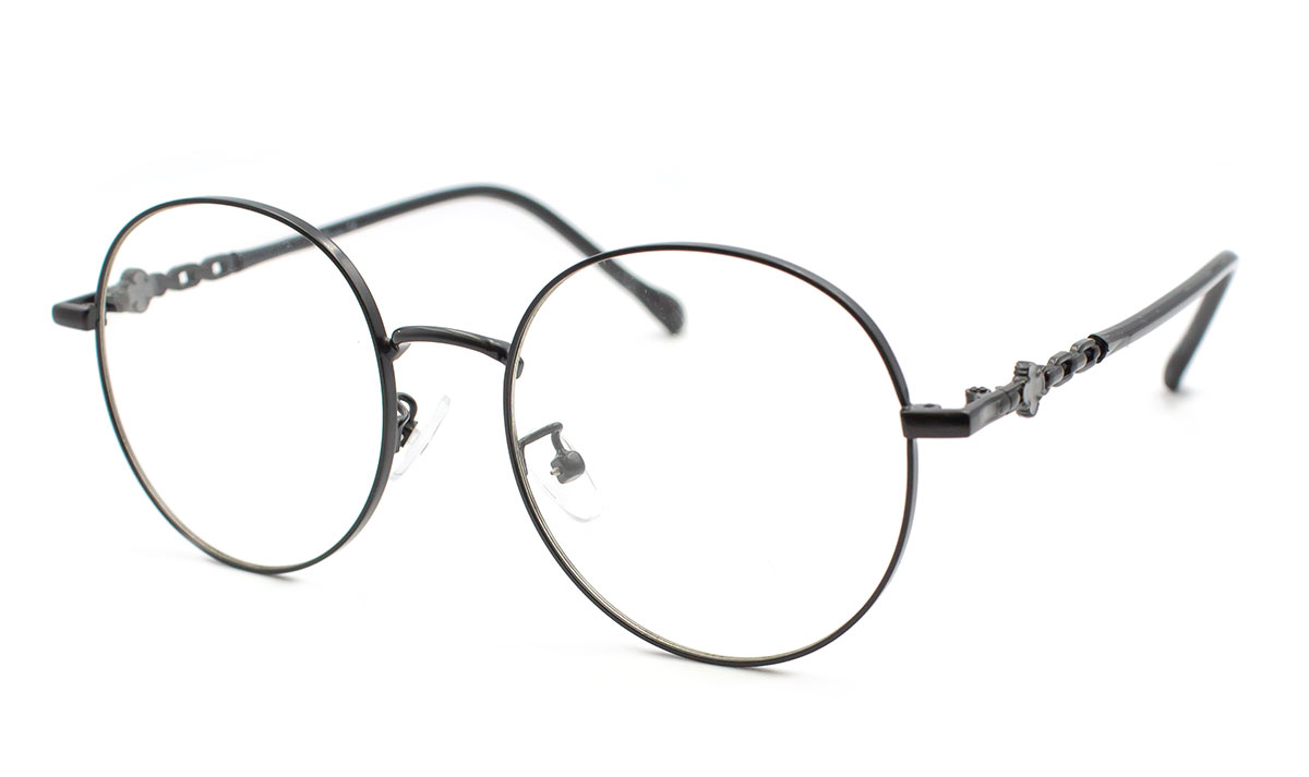 оправы для очков мужские брендовые, очки заказать для зрения, оптика виноградарь, transitions xtractive цена, титан оптика, ремонт оправы очков, линзы для очков, очки для дальнозоркости, купити окуляри для зору, очки для чтения и для компьютера, очки дальнозоркость, астигматические очки, дальнозоркость очки, очки для коррекции зрения, очки диоптрии, очки для зрения на заказ, красивые очки для зрения женские, очки для зрения женские брендовые, очки для ленивых, київлінза окуляри, дешевые очки для чтения, мужские очки для зрения, очки tom ford, очки для компьютера с монофокальными линзами, подбор очков для компьютера