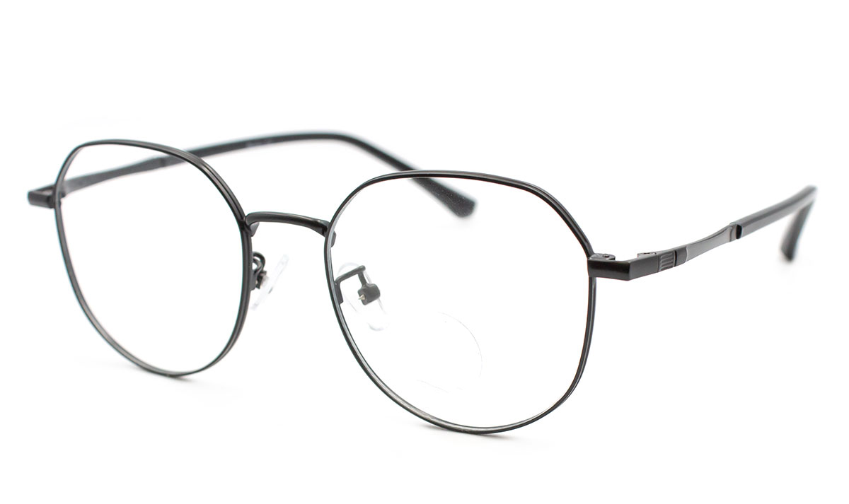 готовые очки с диоптриями, люкс оптика оправы, жданов зрение, окуляри оптом, оправы для очков женские 2023, упражнения для глаз, изюмский завод оптики, купить оправу для очков, какие линзы для очков лучше, окуляри для компютера, оправа prada, миопический астигматизм, купить очки для зрения мужские, женский модные очки для зрения, очки для компьютера с монофокальными линзами, південь оптика, красивые очки для зрения женские, подбор очков для компьютера, очки корректирующие зрение, очки для компьютера кишинев, очки tom ford, круглые очки мужские для зрения, изюмский завод оптики сайт, очки с диоптриями купить, оптика киев недорого