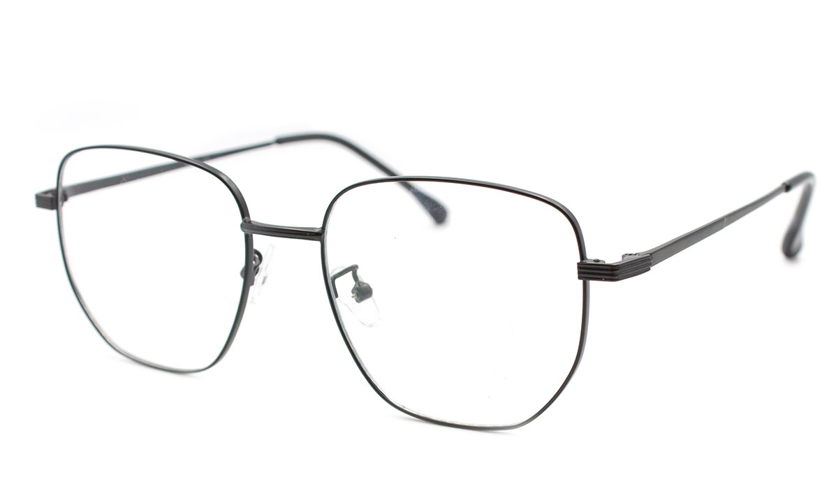 модні окуляри для зору 2023, очки женские для зрения, очки с большими диоптриями, купить мужские очки для зрения, выписать рецепт на очки, купить титановую оправу, современные очки для зрения, прямоугольные очки для зрения, як вибрати окуляри, женский модные очки для зрения, очки луи виттон, віар очки для пк, красная оправа для очков, прогрессивные очки цена, очки gasta, очки для чтения плюс или минус, очки заказать для зрения, очки диоптрии, очки шанель, оправа для очков мужская, правильная посадка очков, окуляри для комп ютера, купити очки для читання, очки для чтения стекло, cavaldi очки, оправа для окулярів ціна
