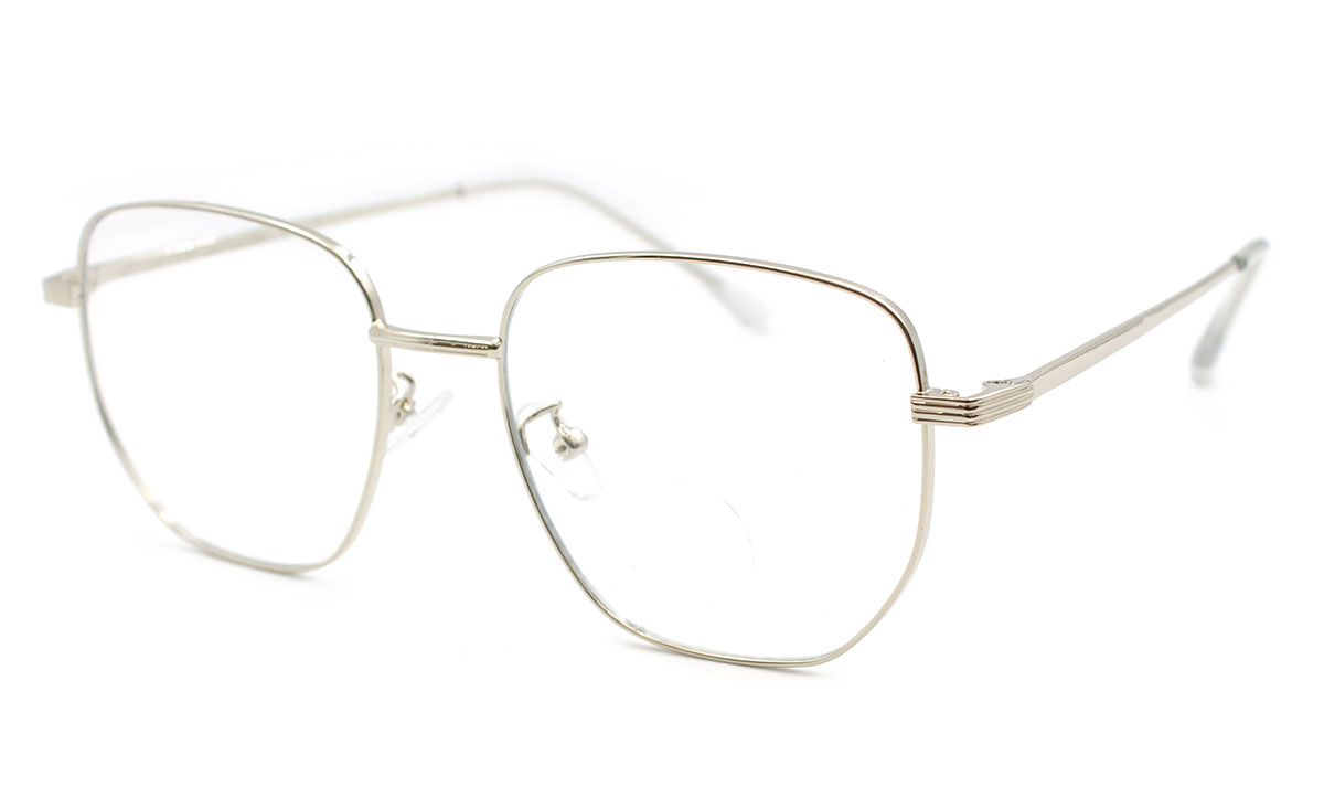 мужские очки для зрения, желтые очки, очки для чтения купить, овальные очки для зрения, купить титановую оправу, жданов зрение, оправы мужские, красивые очки для зрения, як вибрати окуляри для зору, купити окуляри для зору, мультифокальні окуляри ціна, оптика харьков, красная оправа для очков, купить очки для компьютера, очки для зрения мужские, тренировка для глаз, близорукость очки, модные очки для зрения мужские, очки для зрения фотохромные, правильная посадка очков, очки jaxon, очки для защиты зрения от компьютера, купи очки, оправа версаче женские, очки для компьютера и чтения, проверка зрения, очки луи виттон