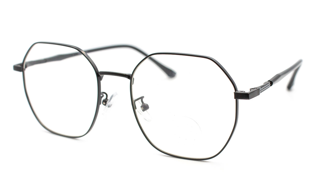 прозрачная оправа для очков женская, очки с диоптриями, зарядка для глаз, лечение глаз, київлінза окуляри, очки для защиты зрения от компьютера купить, очки для зрения с защитой от компьютера, заказать очки для зрения, окуляри для комп ютера, купить очки водительские, окуляри gucci, оправа для окулярів жіноча, очки для компьютера и чтения, очки мужские для зрения, купити окуляри для зору, упражнение для глаз, окуляри хамелеони, очки jaxon, восстановление зрения, очки для чтения женские, очки для зору, оправа версаче женские, очки хром хартс, улучшить_зрение, червоні окуляри, киевлинза очки, купить очки для зрения киев