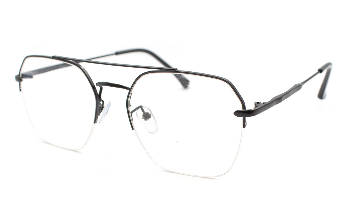 оптика запорожье цены, линзы для очков, прозрачные очки мужские, окуляри для зору, какие бывают линзы, окуляри для компютера, зрение очки, червоні окуляри, оптика fielmann киев цены, подобрать размер очков, очки для коррекции зрения цена, купить очки для зрения стекло, купить очки водительские, женские оправы для очков, мужские очки для зрения, желтые очки, контактные линзы для компьютера, оправа том форд, очки для зрения и компьютера, оправа кошачий глаз, прозрачная оправа для очков, очки для зрения для компьютера, прогрессивные очки цена, готовые очки для зрения мужские, очки для близорукости, silhouette оправа