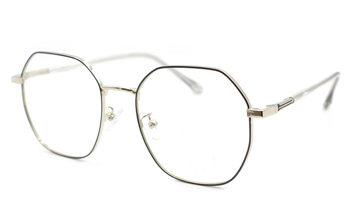 dior glasses, модні окуляри для зору 2023, оптика конотоп, очки для зрения фотохромные, calvin klein очки, готові окуляри для зору, упражнения для зрения, купить мужские очки, очки с разноцветными стеклами, купить оправу для очков, очки для зрения мужские стильные, оправа версаче женские, контактные линзы с защитой от компьютера, заказать очки по рецепту недорого, установка линз в оправу, современные очки для зрения, окуляри для лазера, линзы для близорукости, оправа prada, очки для компьютера с дырочками, ray ban очки мужские оригинал, очки для компьютера без диоптрий, очки близорукость, готовые очки для зрения с диоптриями