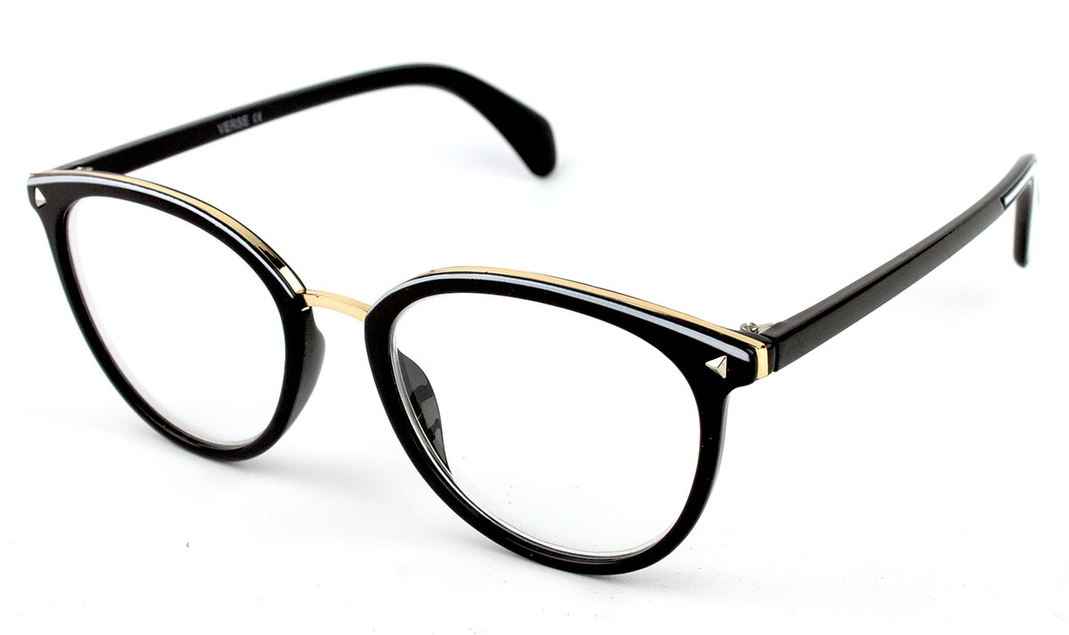 очки диор, красивые очки для зрения женские, близорукость очки, окуляри для водіїв, изюмский завод оптики сайт, зарядка для глаз, очки хром хартс, очки для зрения и компьютера, круглые очки мужские для зрения, оптика запорожье цены, безободковые оправы, фотохромные очки купить киев, миопический астигматизм, очки для зору, очки для зрения мужские стильные, очки для зрения харьков, очки christian dior, очки new vision, очки для близорукости, готовые очки для зрения с диоптриями, оправа том форд, очки для компьютера с монофокальными линзами, прозрачная оправа для очков мужская, окуляри оптом, подобрать размер очков