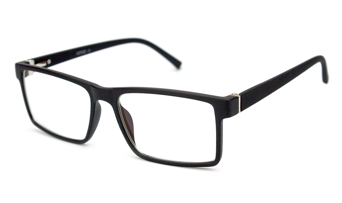 тест на зрение, прямоугольные очки для зрения, очки для чтения и работы за компьютером, оптика с kievlinza київ, модные очки для зрения мужские, зарядка для глаз, люкс оптика оправы, люксоптика киев, восстановление зрения, брендовые оправы для очков, заміна лінз в окулярах, красная оправа для очков, очки от солнца с диоптриями, очки для чтения стекло, прозрачная оправа для очков, окуляри для ноутбука, окуляри за рецептом, окуляри хамелеони для зору, очки matlrxs, ремонт оправы очков, стильные очки для зрения женские, очки оправы женские, окуляри для зору, оправы для очков женские брендовые, оправа для очков, очки для коррекции зрения