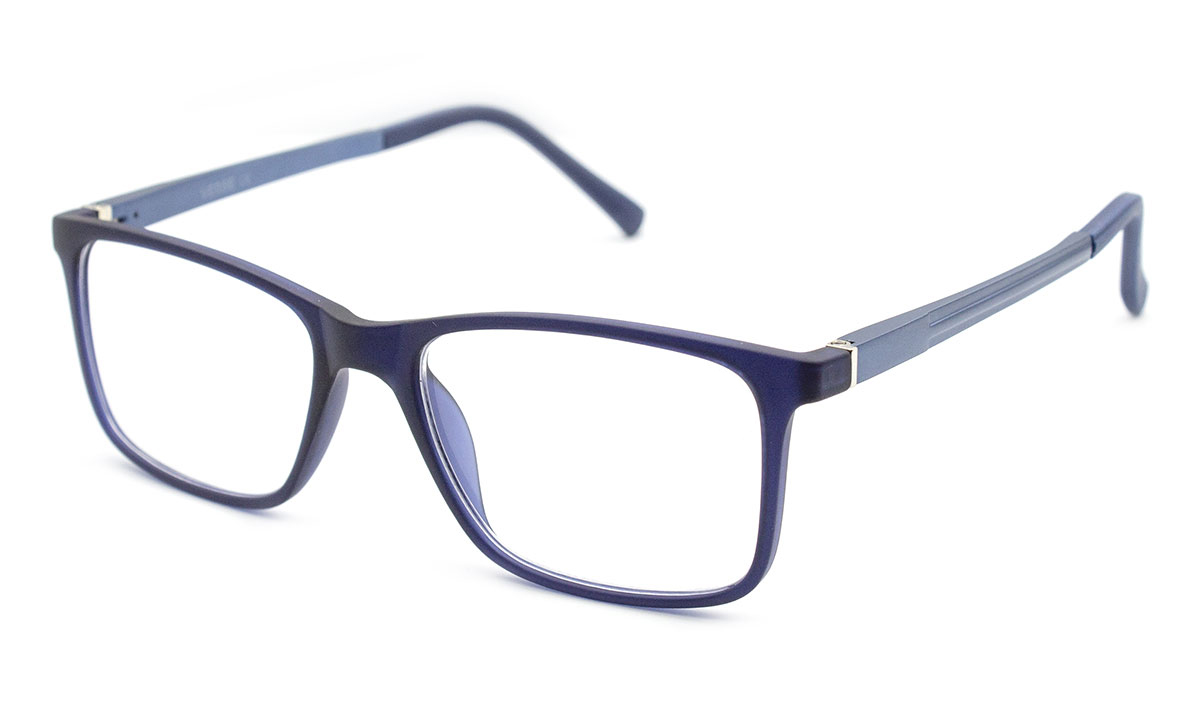 очки для зрения 2 5, какие линзы для очков лучше, линзы для близорукости, мужские очки для зрения по форме лица, оправы для очков женские 2023, том форд окуляри, купить очки для чтения, разминка для глаз, красивая оправа для очков, заміна лінз в окулярах, фотохромные очки, оправы для очков женские, астигматические очки, очки защищающие зрение от компьютера, вікторія ніро рожеві окуляри, tommy hilfiger очки, заказать очки для зрения, як вирівняти окуляри, оправа для очков мужская, очки для коррекции зрения цена, оправа для окулярів, очки police мужские, очки kdeam, какие бывают линзы, фотохромные очки с диоптриями
